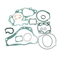 Namura Complete Gasket Kit 36.NX-30027F