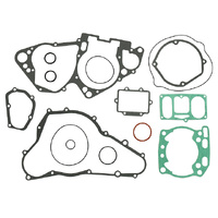 Namura Complete Gasket Kit for Suzuki RM250 RM250 1996-1998
