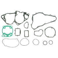 Namura Complete Gasket Kit 36.NX-30029F
