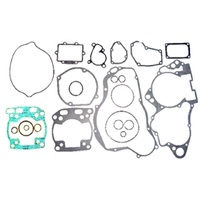 Namura Complete Gasket Kit for Suzuki RM250 RM250 2001-2002