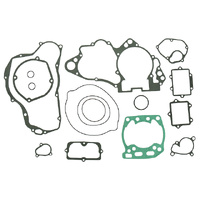 Namura Complete Gasket Kit for Suzuki RM250 RM250 2003-2012