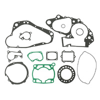 Namura Complete Gasket Kit 36.NX-30035F