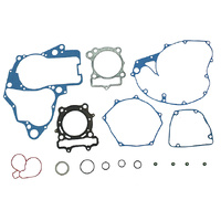 Namura Complete Gasket Kit for Suzuki RMZ250 RM-Z 250 2007-2009