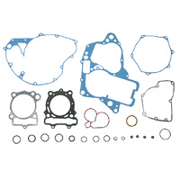 Namura Complete Gasket Kit for Suzuki RMZ250 RM-Z 250 2010-2026
