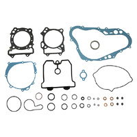 Namura Complete Gasket Kit 36.NX-30041F