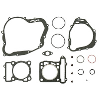 Namura Complete Gasket Kit for Suzuki DRZ250 DR-Z 250 2001-2007