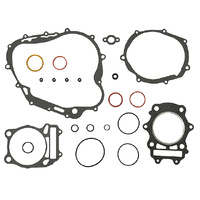 Namura Complete Gasket Kit for Suzuki DR350 DR350 T/X Manual 1990-1999