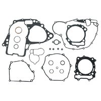 Namura Complete Gasket Kit for Suzuki RMZ450 RM-Z 450 2008-2026