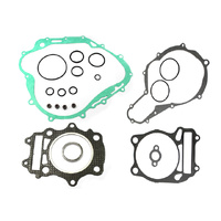 Namura Complete Gasket Kit for Suzuki DR350 DR350 SE 1994-1999