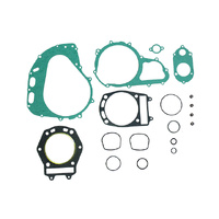 Namura Complete Gasket Kit for Suzuki DR650 DR650 SE 1996-2024