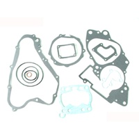 Namura Complete Gasket Kit for Suzuki RM80 RM80 1991-2001