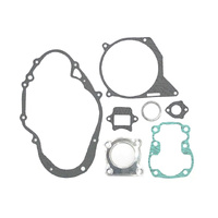 Namura Complete Gasket Kit for Suzuki JR80 JR80 2001-2004