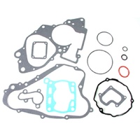Namura Complete Gasket Kit 36.NX-30085F