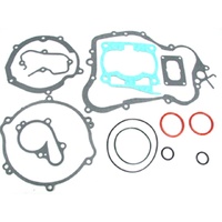 Namura Complete Gasket Kit 36.NX-40000F