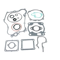 Namura Complete Gasket Kit 36.NX-40001F