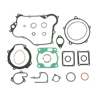 Namura Complete Gasket Kit for Yamaha YZ125 YZ125 1992-1993