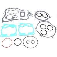 Namura Complete Gasket Kit for Yamaha YZ125 YZ125 1994-1997