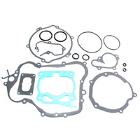 Namura Complete Gasket Kit 36.NX-40007F
