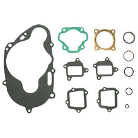 Namura Complete Gasket Kit for Yamaha BW80 BW80 1986-1988