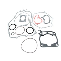 Namura Complete Gasket Kit for Yamaha YZX125 YZ125 X 2020-2026