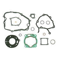 Namura Complete Gasket Kit 36.NX-40011F