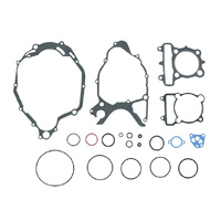Namura Complete Gasket Kit 36.NX-40020F
