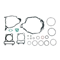 Namura Complete Gasket Kit for Yamaha TTR225 TT-R 225 1999-2004
