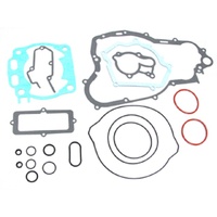 Namura Complete Gasket Kit 36.NX-40025F