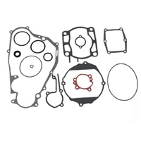 Namura Complete Gasket Kit for Yamaha YZ250 YZ250 1986-1987