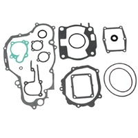 Namura Complete Gasket Kit for Yamaha YZ250 YZ250 1988-1989