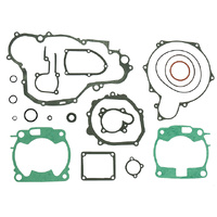Namura Complete Gasket Kit 36.NX-40029F