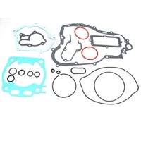 Namura Complete Gasket Kit for Yamaha YZX250 YZ250 X 2016-2025