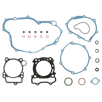 Namura Complete Gasket Kit 36.NX-40032F