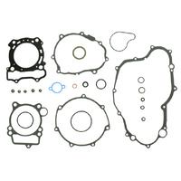 Namura Complete Gasket Kit for Gas Gas ECF250 EC250 F 2010-2015