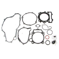 Namura Complete Gasket Kit for Yamaha WRF400 WR400 F 1998-1999