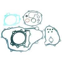 Namura Complete Gasket Kit 36.NX-40041F