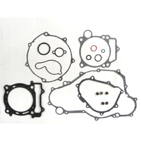 Namura Complete Gasket Kit 36.NX-40045F
