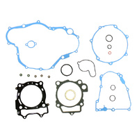 Namura Complete Gasket Kit for Yamaha WRF450 WR450 F 2007-2015