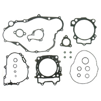 Namura Complete Gasket Kit 36.NX-40047F