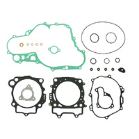 Namura Complete Gasket Kit 36.NX-40048F