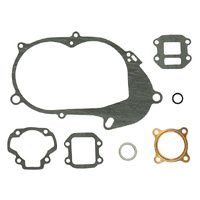 Namura Complete Gasket Kit for Yamaha PW50 PW50 1981-2026