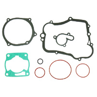 Namura Complete Gasket Kit for Yamaha YZ80 YZ80 1993-2001