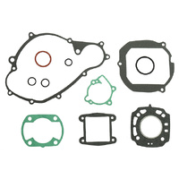 Namura Complete Gasket Kit 36.NX-40081F