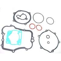 Namura Complete Gasket Kit 36.NX-40085F
