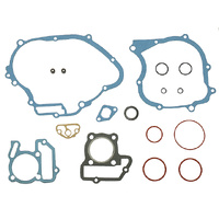 Namura Complete Gasket Kit 36.NX-40090F