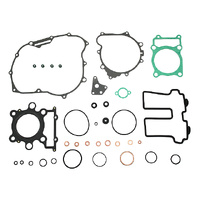 Namura Complete Gasket Kit 36.NX-40091F