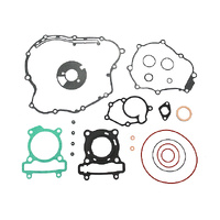 Namura Complete Gasket Kit for Honda CRE125 CRE F 125 X 2008-2010
