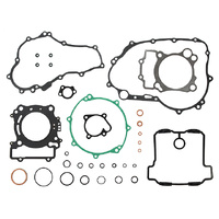 Namura Complete Gasket Kit 36.NX-40094F
