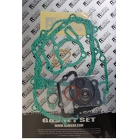 Namura Complete Gasket Kit for Yamaha TTR50 TT-R 50 E 2006-2025