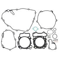 Namura Complete Gasket Kit 36.NX-40096F